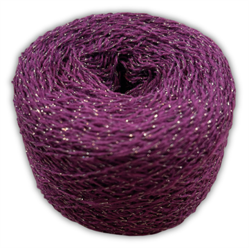 Twinkle Cashmere 8